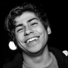 Christopher Rios